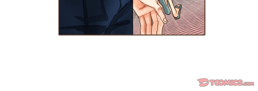 Read His House chapter 14 image 99 on Lezhin