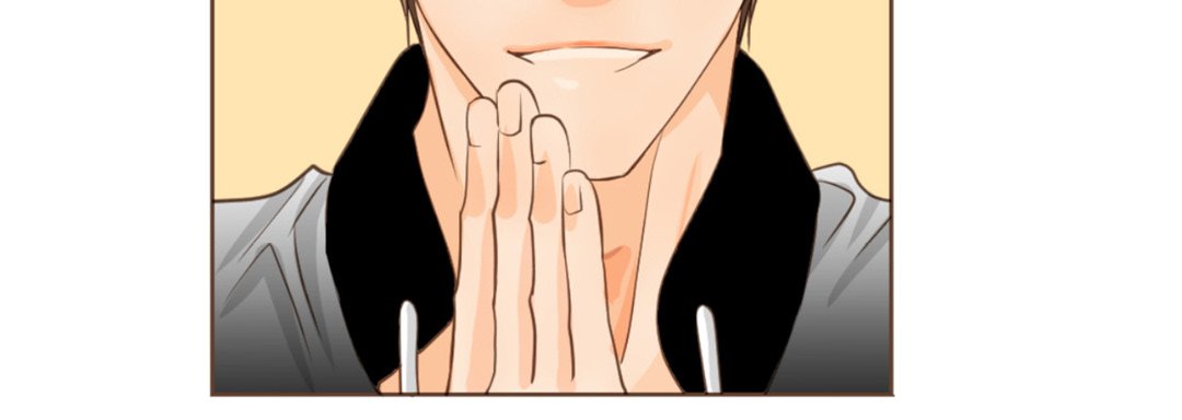 Read His House chapter 15 image 10 on Lezhin