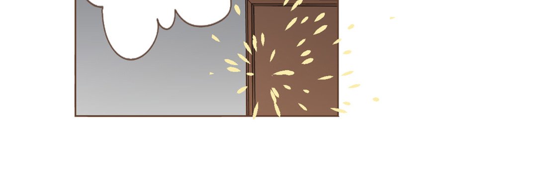 Read His House chapter 15 image 101 on Lezhin