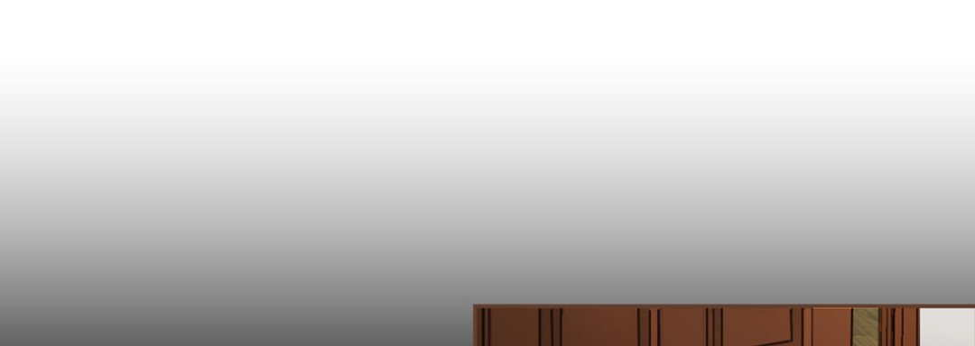Read His House chapter 15 image 102 on Lezhin