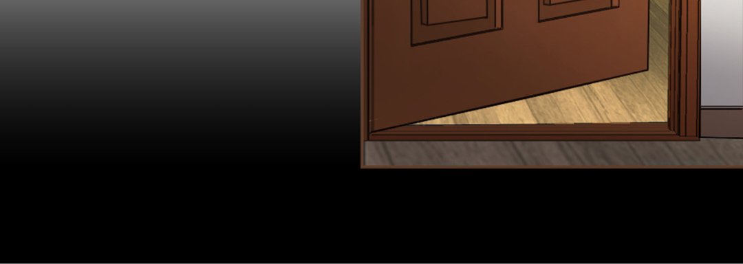 Read His House chapter 15 image 103 on Lezhin