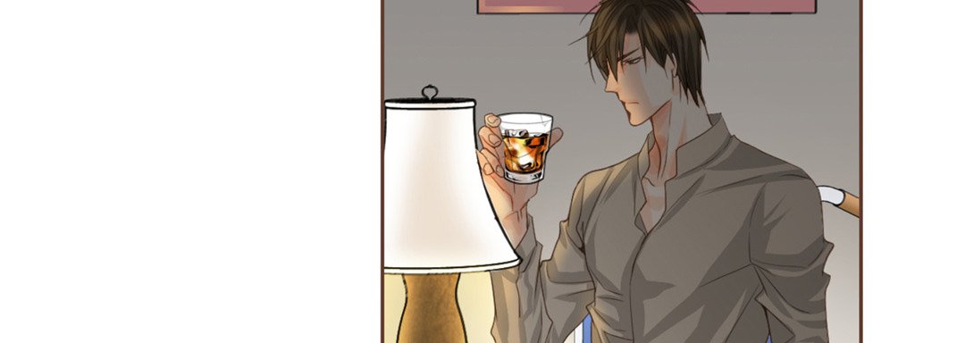 Read His House chapter 15 image 106 on Lezhin