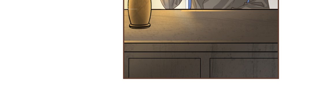 Read His House chapter 15 image 107 on Lezhin