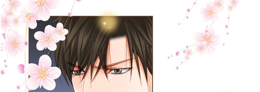 Read His House chapter 15 image 109 on Lezhin