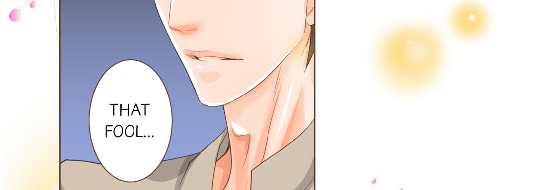 Read His House chapter 15 image 110 on Lezhin