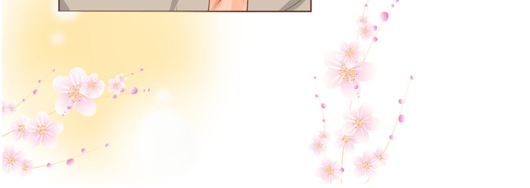 Read His House chapter 15 image 111 on Lezhin