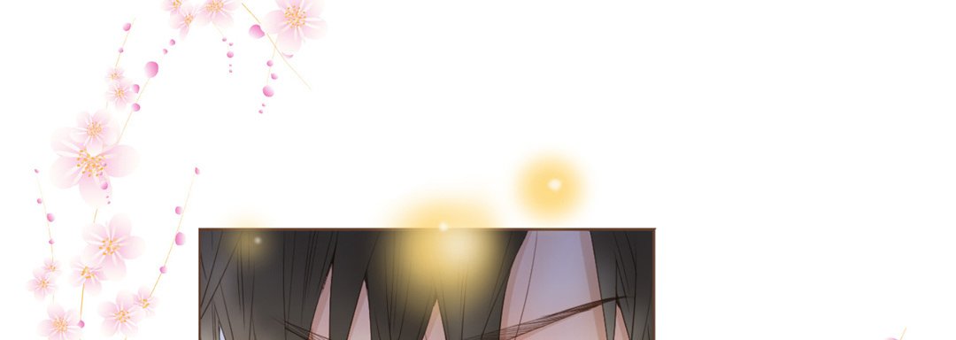 Read His House chapter 15 image 113 on Lezhin