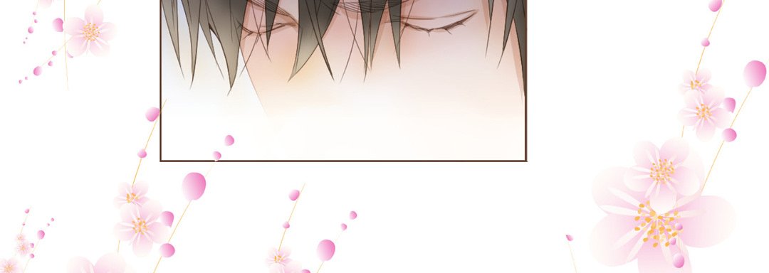 Read His House chapter 15 image 114 on Lezhin