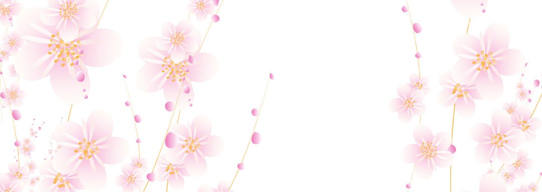Read His House chapter 15 image 115 on Lezhin