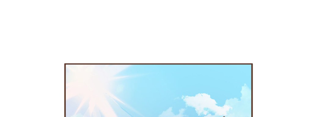 Read His House chapter 15 image 117 on Lezhin