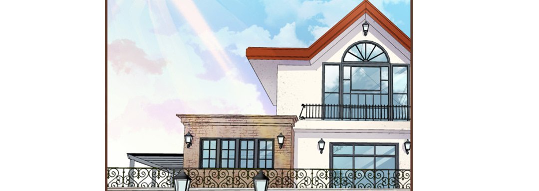 Read His House chapter 15 image 118 on Lezhin