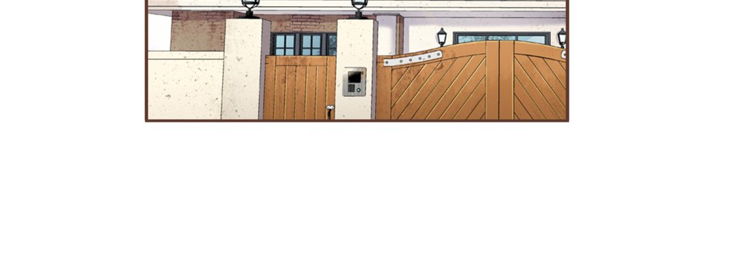 Read His House chapter 15 image 119 on Lezhin