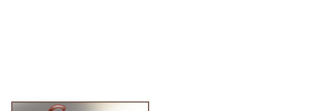 Read His House chapter 15 image 120 on Lezhin