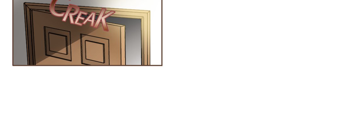 Read His House chapter 15 image 121 on Lezhin