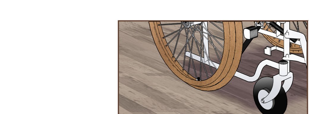 Read His House chapter 15 image 122 on Lezhin