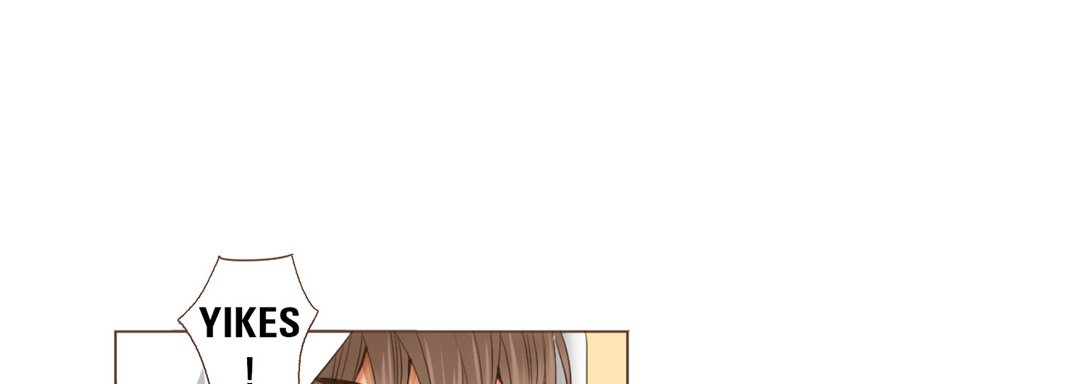 Read His House chapter 15 image 124 on Lezhin
