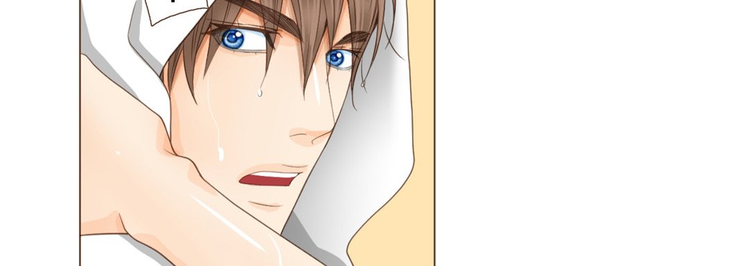 Read His House chapter 15 image 125 on Lezhin