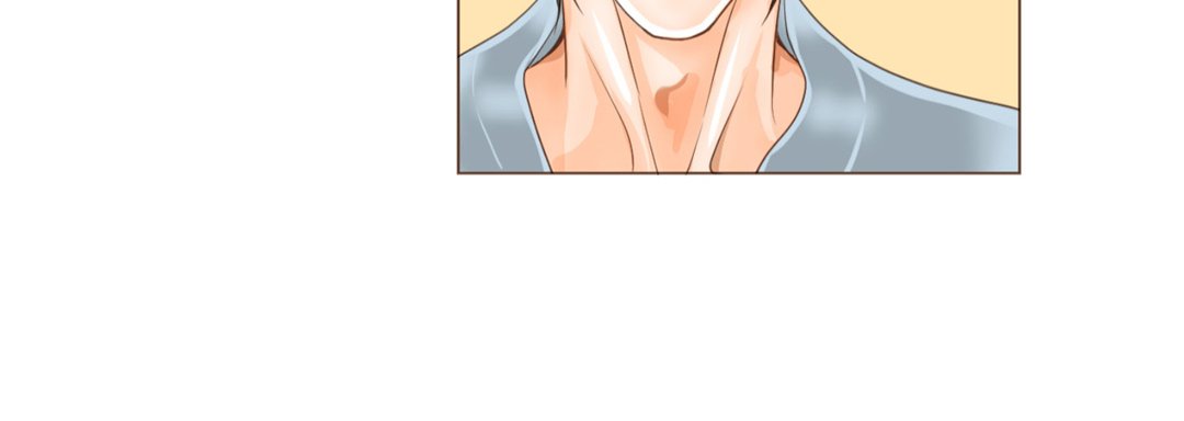 Read His House chapter 15 image 127 on Lezhin