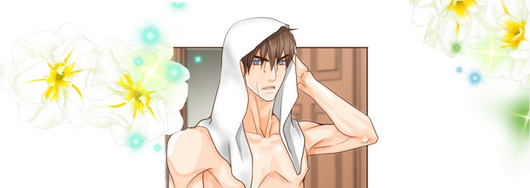 Read His House chapter 15 image 128 on Lezhin