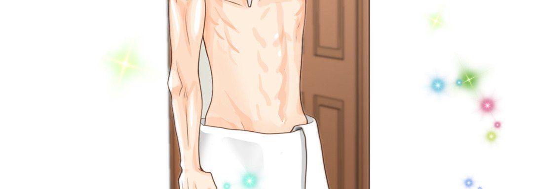 Read His House chapter 15 image 129 on Lezhin