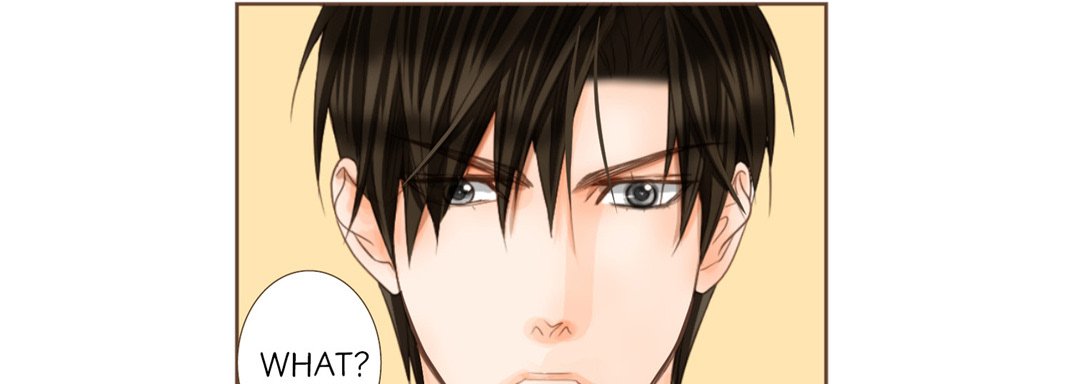Read His House chapter 15 image 13 on Lezhin