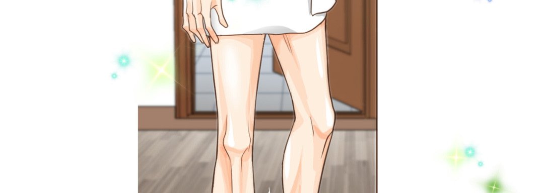 Read His House chapter 15 image 130 on Lezhin