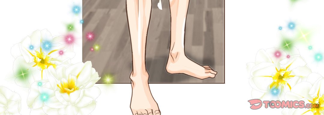 Read His House chapter 15 image 131 on Lezhin