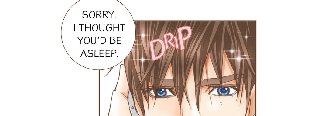 Read His House chapter 15 image 133 on Lezhin