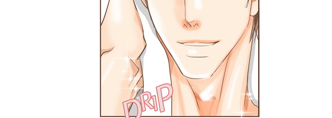 Read His House chapter 15 image 134 on Lezhin