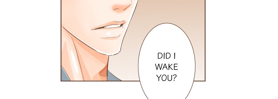 Read His House chapter 15 image 138 on Lezhin
