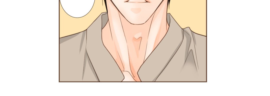 Read His House chapter 15 image 14 on Lezhin