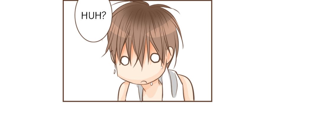 Read His House chapter 15 image 141 on Lezhin