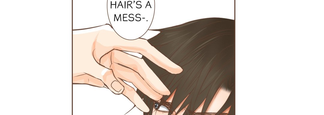 Read His House chapter 15 image 145 on Lezhin