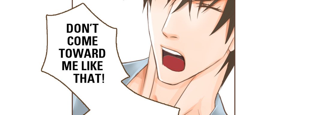Read His House chapter 15 image 146 on Lezhin