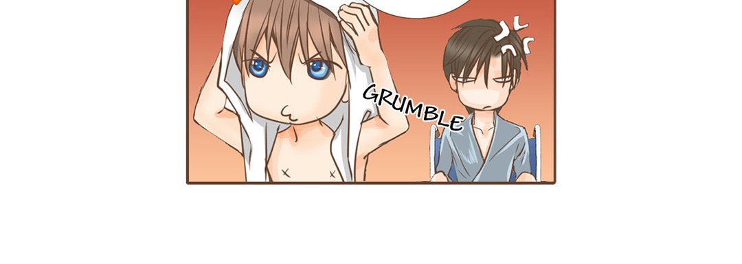 Read His House chapter 15 image 150 on Lezhin