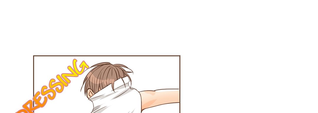 Read His House chapter 15 image 152 on Lezhin