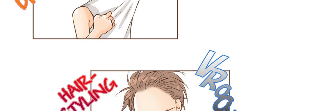 Read His House chapter 15 image 153 on Lezhin