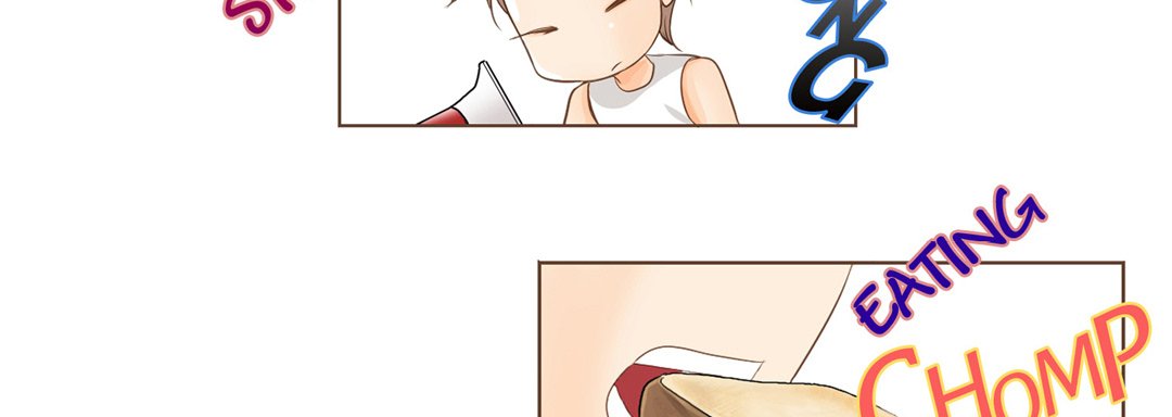 Read His House chapter 15 image 154 on Lezhin