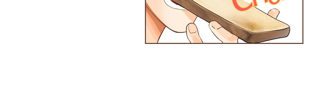 Read His House chapter 15 image 155 on Lezhin