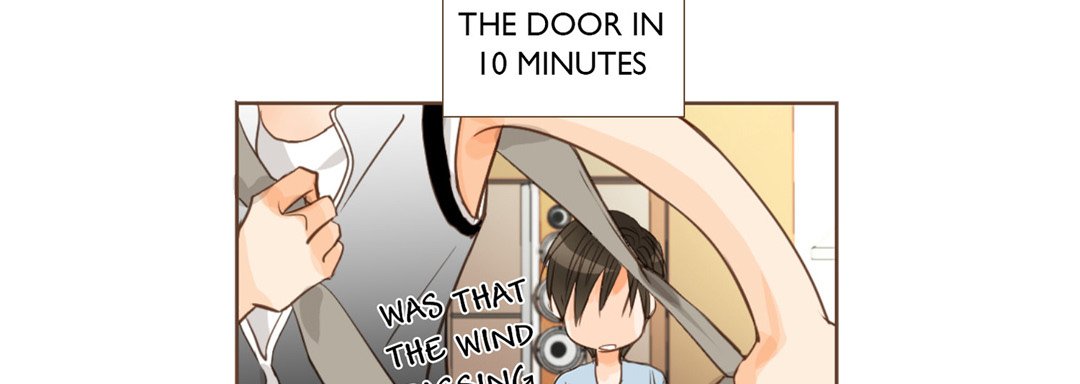 Read His House chapter 15 image 157 on Lezhin