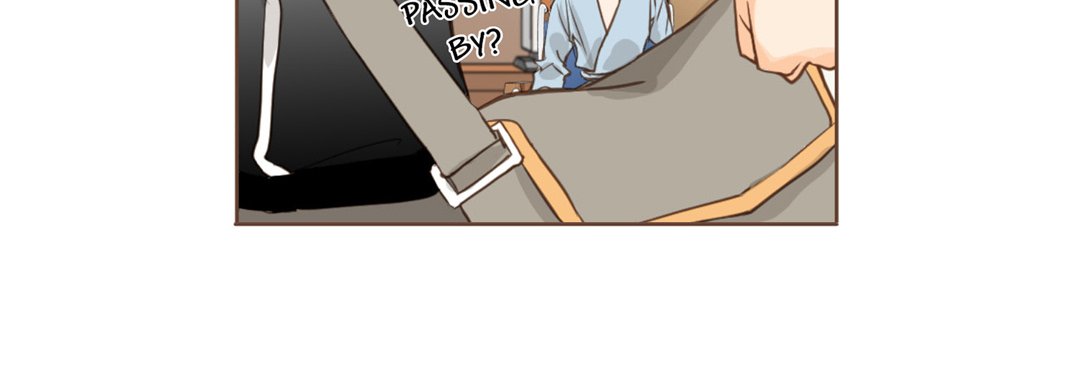 Read His House chapter 15 image 158 on Lezhin