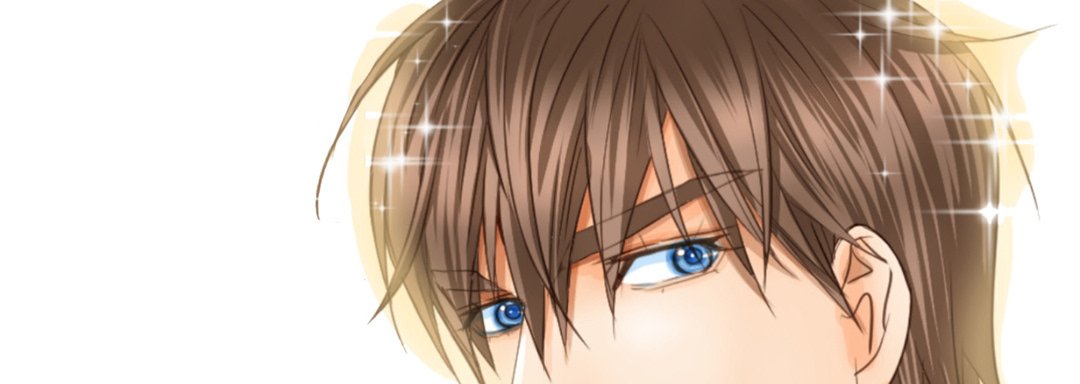 Read His House chapter 15 image 160 on Lezhin