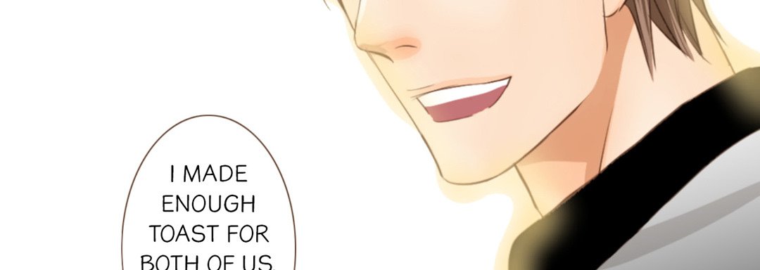 Read His House chapter 15 image 161 on Lezhin