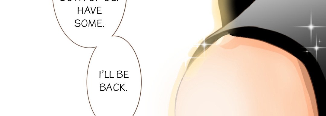 Read His House chapter 15 image 162 on Lezhin