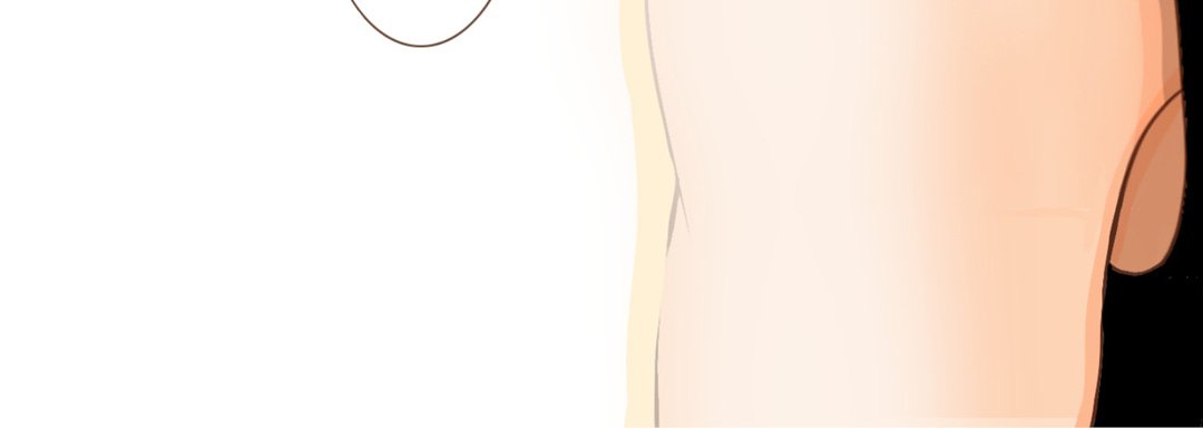 Read His House chapter 15 image 163 on Lezhin