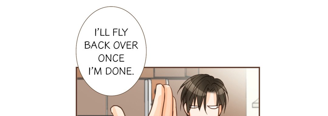 Read His House chapter 15 image 165 on Lezhin