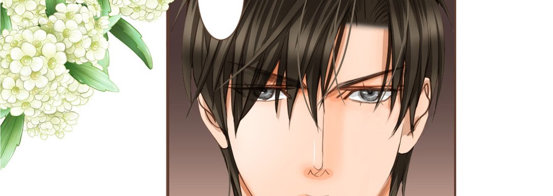 Read His House chapter 15 image 169 on Lezhin
