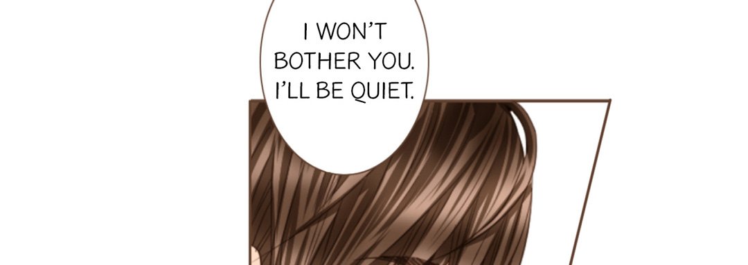 Read His House chapter 15 image 17 on Lezhin