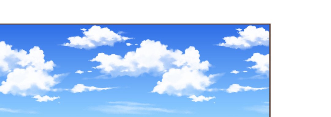 Read His House chapter 15 image 172 on Lezhin
