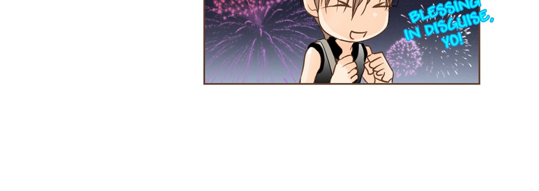 Read His House chapter 15 image 175 on Lezhin